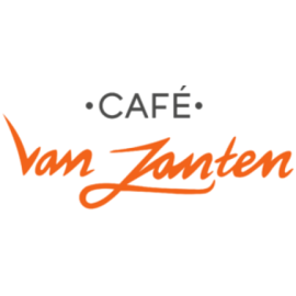 Café Van Zanten
